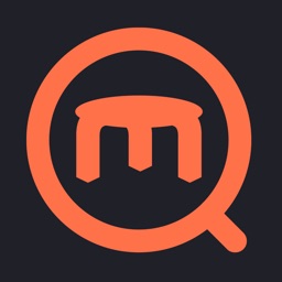 QueMesa - Reserva mesas