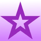 Top 10 Entertainment Apps Like SubStar - Best Alternatives