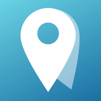 VPN Easy 2. 안전한 프록시. PC 용