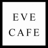 Cafe Eve