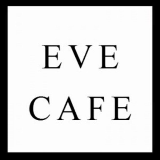 Cafe Eve