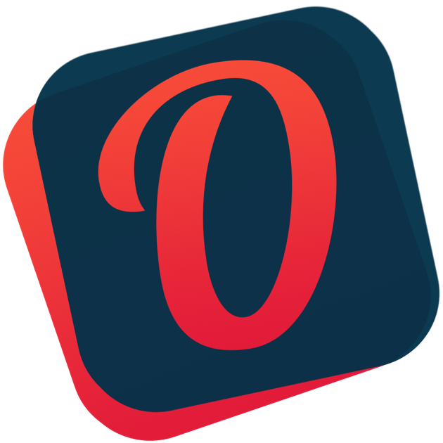 Project Plan - Free Timeline <strong>Templates</strong> Office for mac templates