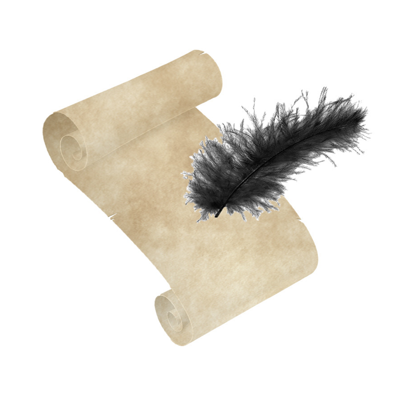 Latein Zitate