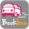 BOOKBUS