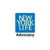 NYL Advocacy