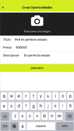 BlaperSwaper(圖4)-速報App