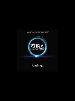 AuraCMS screenshot 6