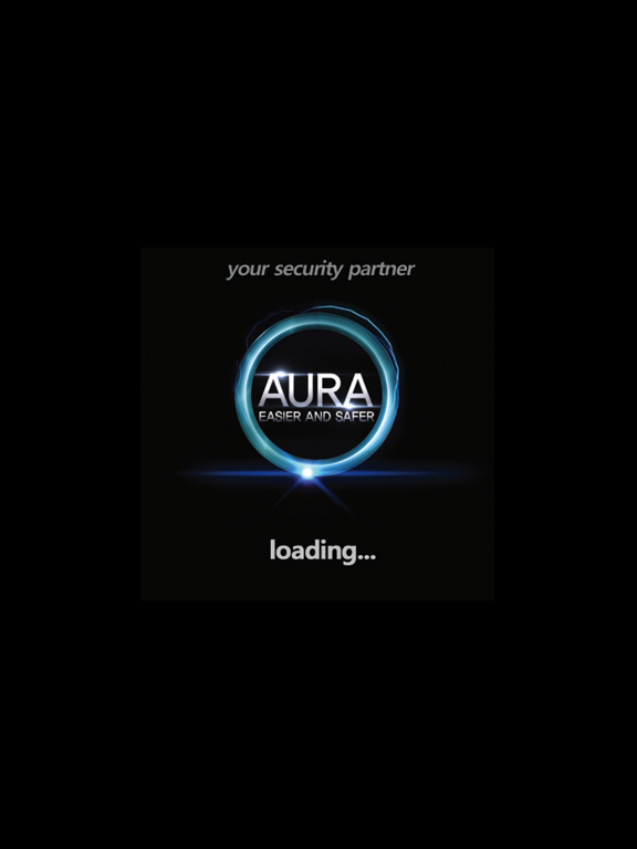 Screenshot #4 pour AuraCMS