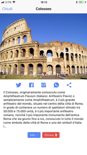 Monumento(圖3)-速報App