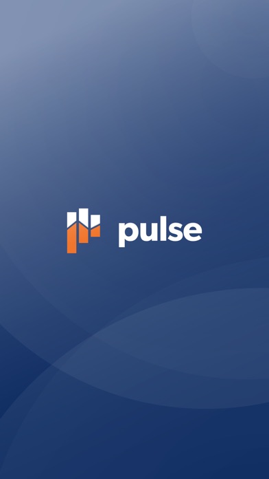 Pulse Conferences
