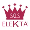 Elekta SOS Preventivi