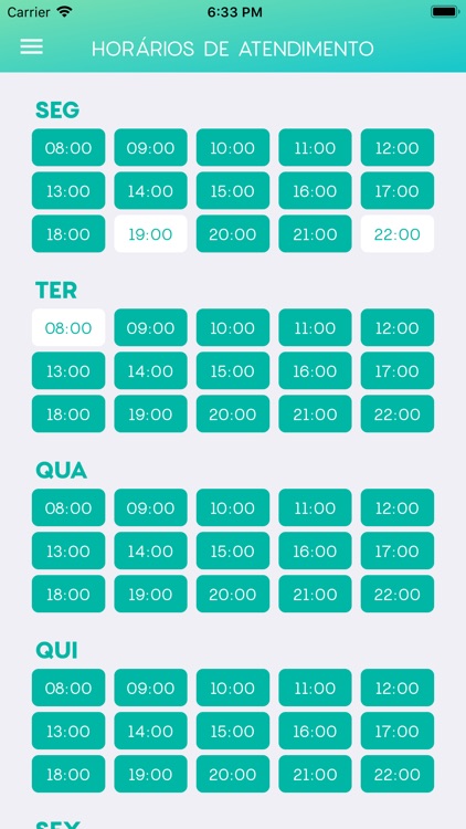 Vepet Pro screenshot-3