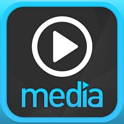 HUMAX Media Player