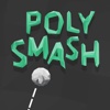 Polysmash