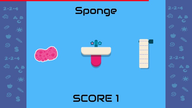 Speeed English(圖4)-速報App