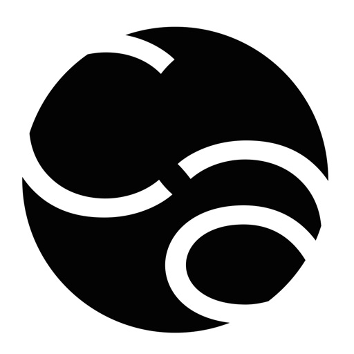 Catrice Cosmetics By Cosnova Gmbh