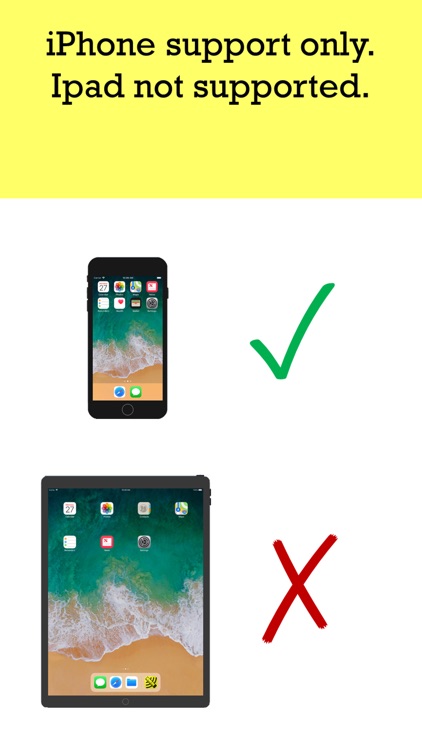 EchoRuler screenshot-4