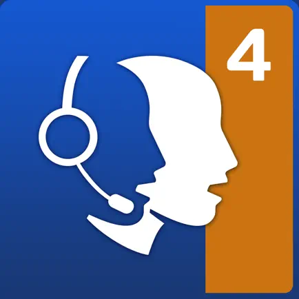 ELT Skills Primary 4 Cheats