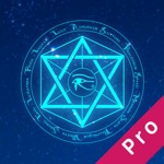 TarotproTarot cards reading