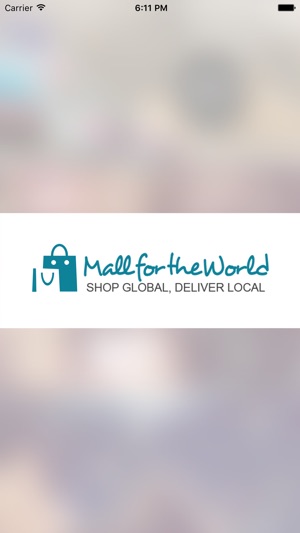 MallfortheWorld(圖1)-速報App