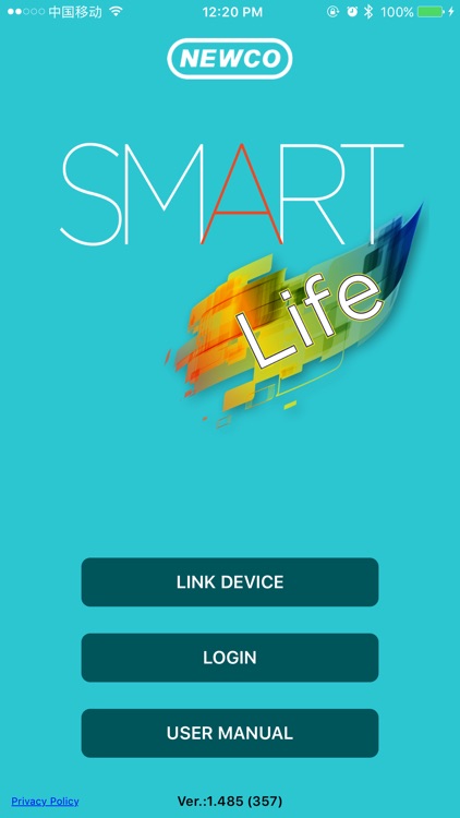 Smart Life I