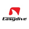 Easydive Shop