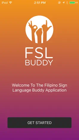 Game screenshot FSL Buddy mod apk