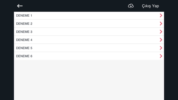 Netbil Öğretmen Çözüm