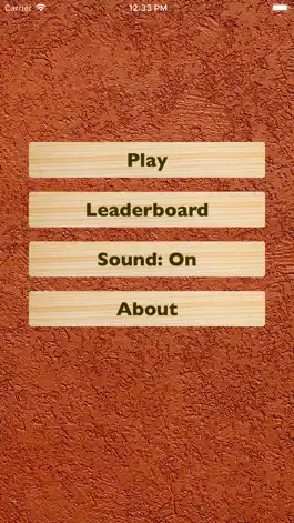 Game screenshot Number Fifteen Puzzle mod apk