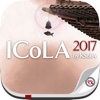 ICoLA 2017