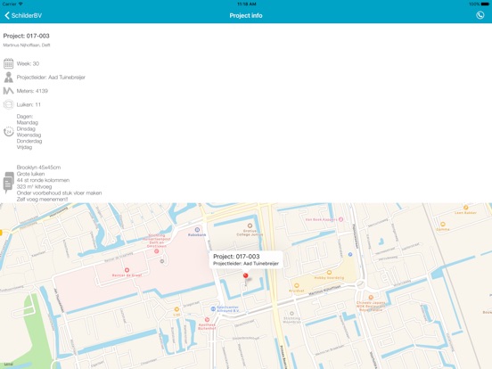 【图】Schilder Extern(截图3)