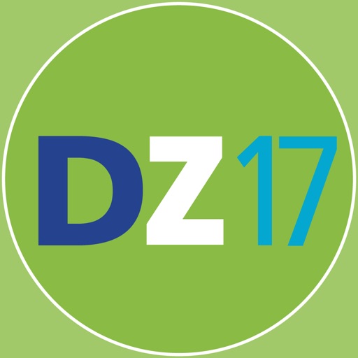 Destination Zero Conference 2017