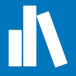 Biblioteket icon