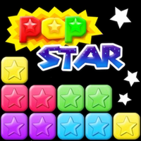 PopStar - HD