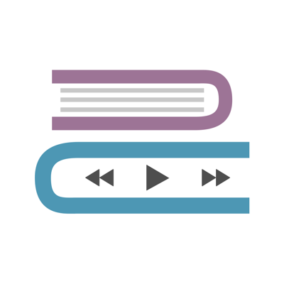 Фикх — Булуг аль-Марам