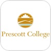 Prescott College Admissions