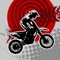 Dirt Bike Road Race Free