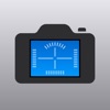 カメラアングル - iPhoneアプリ