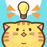 Get Aha-Experience Cat World for iOS, iPhone, iPad Aso Report