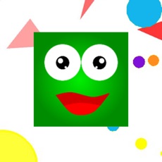 Activities of Save QB: Worlds