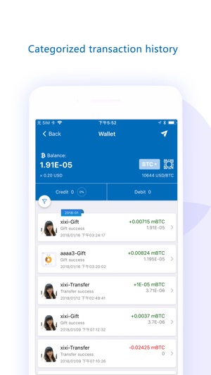Waterhole Marketplace(圖4)-速報App