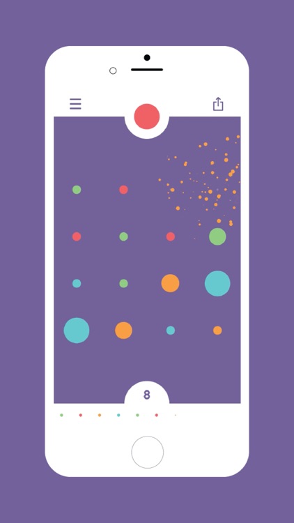 Ocopoco screenshot-3