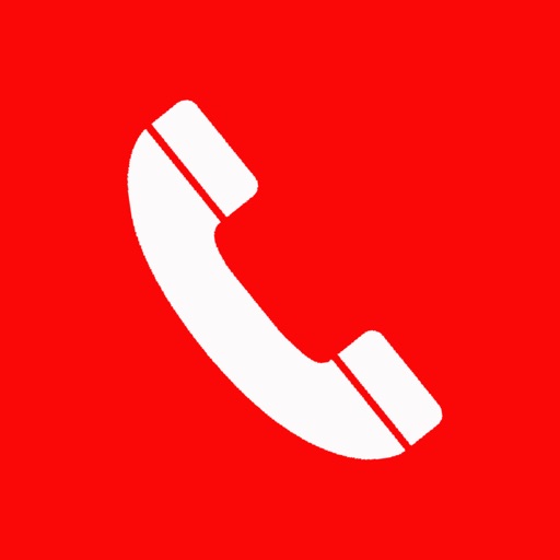 Fake Call Plus