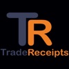 Trade receipts