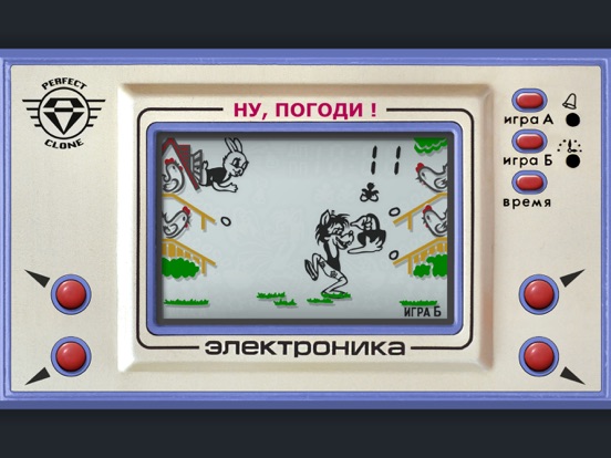 игра ну погоди круглый счет. игра ну погоди на андроид. включай погоди играй. ну погоди выпуск 2 круглый счет игра. игра "ну, погоди!".