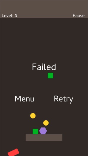 Stack A Pile(圖5)-速報App