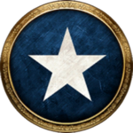 Download Ultimate General™: Civil War app
