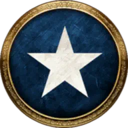 Ultimate General™: Civil War app icon