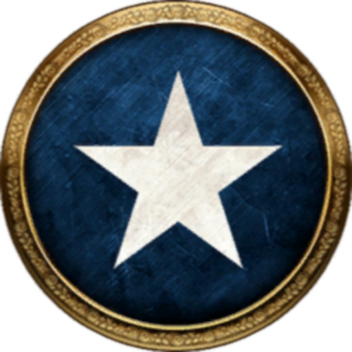 Ultimate General™: Civil War App Alternatives