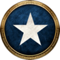 Ultimate General™: Civil War app download